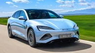 Auto, in Europa la cinese Byd supera Tesla