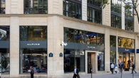 Alpine conquista Parigi: inaugurato l’Atelier Alpine Paris