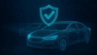 Sorpresa: l’IA prevede il furto della tua auto