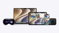 Su iPhone e iPad la nuova Siri AI non arriva subito in Europa: Apple riapre lo scontro con Bruxelles
