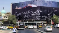 Paralisi a Hormuz, Trump non ferma i raid e prepara l’escalation