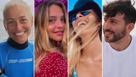 Maldive, individuati i corpi dei 4 sub italiani. Oggi inizia la missione di recupero in 2 fasi