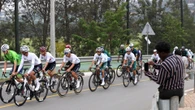 Ballan: “Pogacar favorito nel Mondiale su Evenepoel. Peccato per Longo Borghini”