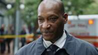 È morto Tony Todd, icona del cinema horror con “Candyman” e “Final Destination”