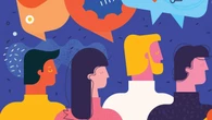 Linguaggio inclusivo, ecco come l’intelligenza artificiale può esserci d’aiuto
