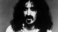 La California di Frank Zappa a 30 anni dalla morte