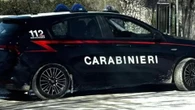 Giallo nel Cremonese, il cadavere di una donna trovato in un canale