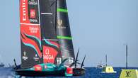 America’s Cup 38, entro tre mesi un orizzonte più chiaro