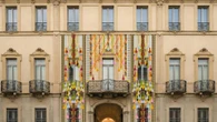 Tra design e silenzi gotici: viaggio nell’Incoronata segreta di Milano alla Brera Design Week 2026