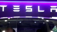 Tesla Impact Report, il futuro sostenibile secondo la marca Usa
