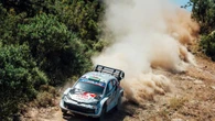 Toyota, al Goodwood Festival of Speed coi suoi modelli da corsa, rally e strada più iconici