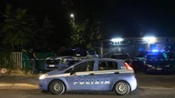 Botte, sigarette spente sul braccio e minacce al marito: arrestata una donna per maltrattamenti