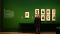Losanna 2025/26 a spasso con Vallotton e finissage della retrospettiva dedicata all’illustre pittore
