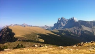 Montagne super e servizi al top. Godersi la Val Gardena sfuggendo a traffico e overtourism