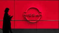 Nissan More supera i 25.000 clienti: la garanzia “a vita” che tranquillizza chi ha una Nissan usata