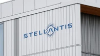 Stellantis e Dongfeng creano joint venture in Europa per i veicoli a nuova energia