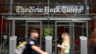 Usa, respinta la causa di Trump al New York Times per diffamazione: “Impropria e inammissibile”