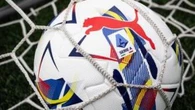 Calcio in tv: stagione 2025-2026, dove si vedono le partite