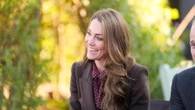 La principessa Kate diserta il Royal Ascot: vuole “ritrovare l’equilibrio dopo le cure del cancro”