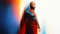 La Casa Bianca pubblica una foto di Trump nei panni di Superman