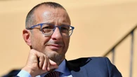 Ricci (Pd): “Sulle liste d’attesa è inaccettabile lo scaricabarile del governo”