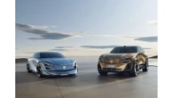 Peugeot torna a Pechino 2026 con due concept car: la strategia globale passa dalla Cina
