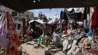 Gaza, Israele attacca ancora: 31 vittime. Colpito un campo profughi