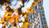 Il Flatiron Building di New York diventa una residenza di lusso, quanto costa abitarci?