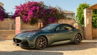 Maserati, arrivano le MCPura Cielo, GT2 Stradale e Gran Cabrio, in una veste inedita