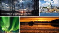 La Finlandia è il Paese più felice del mondo. In top ten sorpresa Costa Rica, Italia solo 38esima