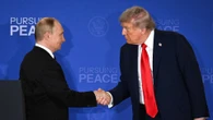 Trump: “Vedrò Putin entro due settimane. I Tomahawk? Non possiamo esaurire le nostre scorte”