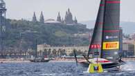 America’s Cup, al via le Preliminary: i team si scopriranno?