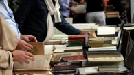 Poesia, narrativa, saggistica: due Premi letterari a Torino