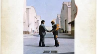 L’Inghilterra dei Pink Floyd a 50 anni da ‘Wish you were here’