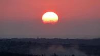 Il Papa: “Basta barbarie a Gaza”. Uccisi altri 85 palestinesi in cerca di cibo