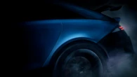 Al Goodwood Festival of Speed il debutto della Ioniq 6 N
