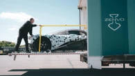 Zenvo Aurora, si avvicina il debutto della folle hypercar da 450 orari