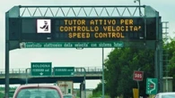 Aumentano le vittime sulle strade italiane: 37 morti in un solo fine settimana