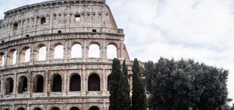 Super poteri a Roma Capitale, via libera del Cdm al ddl. Meloni: “Non è una città come le altre”