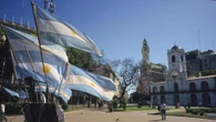 Buenos Aires: Flores, il quartiere trendy di “el Papa humilde”