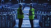 L’allarme ONU: nel 2030 i data center per l’IA consumeranno il 3% dell’elettricità mondiale