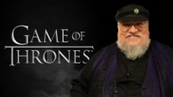 George R. R. Martin finirà mai il Trono di Spade?