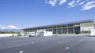 Toyota accelera sull’IA: Woven City diventa laboratorio globale della mobilità intelligente