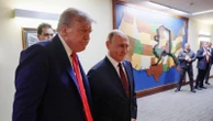 Washington senza mezzi termini: “Il vertice Trump-Putin è stato un risultato solo per Mosca”