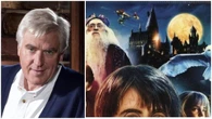 È morto Stuart Craig, scenografo di “Harry Potter” e tre volte premio Oscar