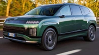 Hyundai e la nuova era della connessione: l’auto al centro di un ecosistema digitale