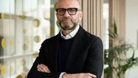 Santilli (Toyota): “La forza della trasparenza vince su tutto”