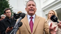 Steve Witkoff, chi è il braccio destro di Trump che oggi incontrerà Putin
