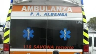 55 morti al giorno sulle strade d’Europa: un bollettino di guerra che non vogliamo leggere