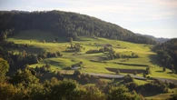 In Alto Adige il castello di Prösels, il maso-resort di Presulis e l’altopiano di Polanski: si fa presto a dire streghe (prima parte)
